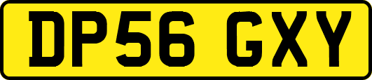 DP56GXY