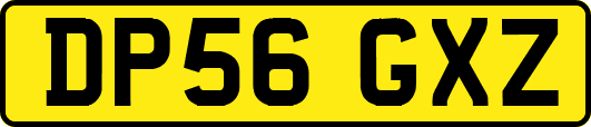 DP56GXZ