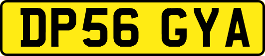 DP56GYA