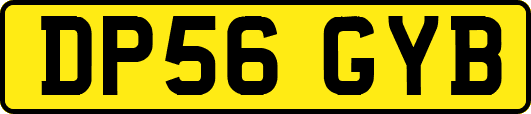 DP56GYB