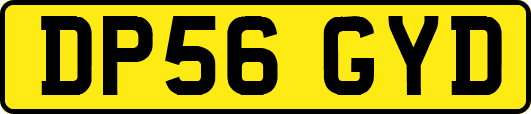 DP56GYD