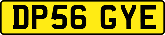 DP56GYE