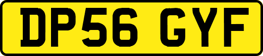 DP56GYF