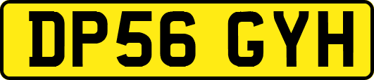 DP56GYH
