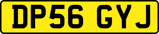 DP56GYJ