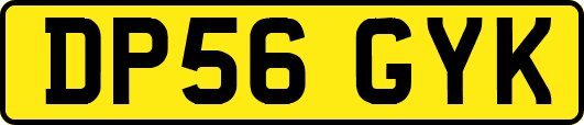 DP56GYK