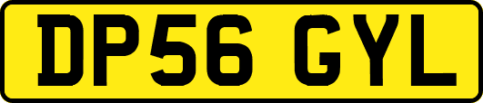 DP56GYL