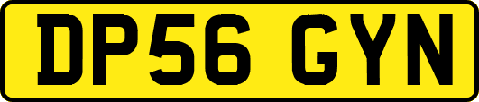 DP56GYN