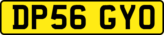 DP56GYO
