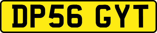 DP56GYT