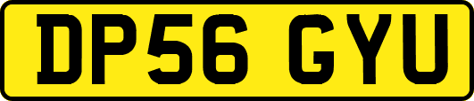 DP56GYU