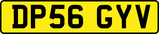 DP56GYV