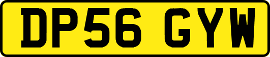 DP56GYW