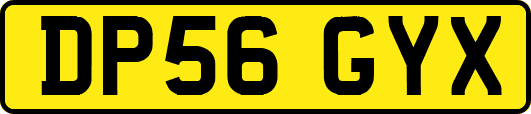 DP56GYX