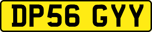 DP56GYY