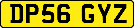 DP56GYZ