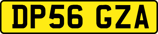 DP56GZA