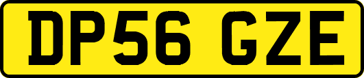 DP56GZE