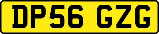 DP56GZG