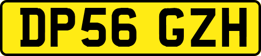 DP56GZH