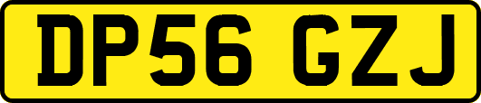 DP56GZJ