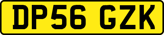 DP56GZK