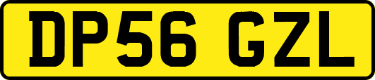 DP56GZL