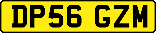 DP56GZM