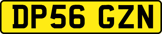 DP56GZN