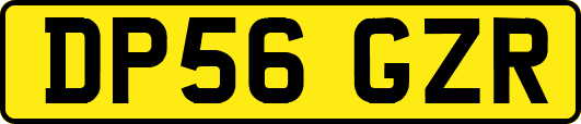 DP56GZR