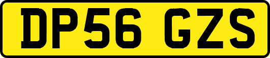 DP56GZS