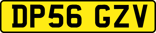 DP56GZV