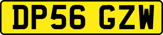 DP56GZW