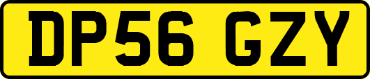 DP56GZY