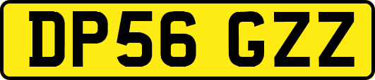 DP56GZZ