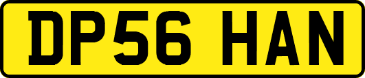 DP56HAN
