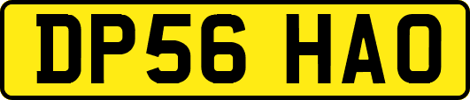 DP56HAO