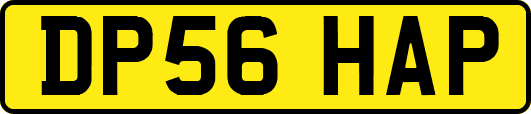 DP56HAP