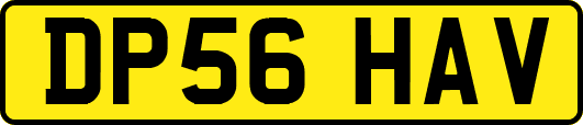 DP56HAV