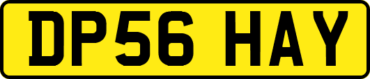 DP56HAY