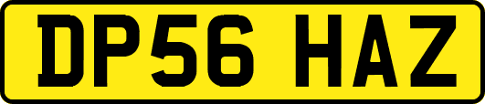 DP56HAZ