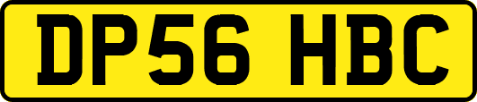 DP56HBC