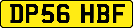 DP56HBF