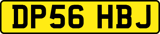 DP56HBJ
