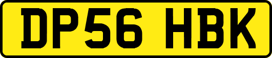 DP56HBK