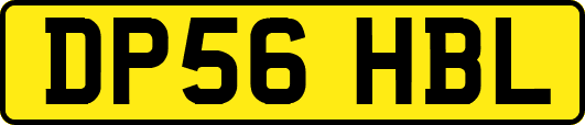 DP56HBL