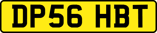 DP56HBT