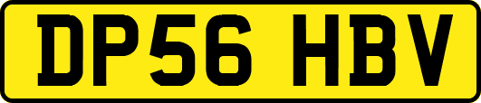 DP56HBV