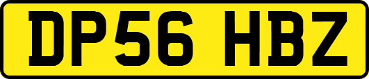 DP56HBZ