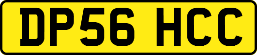 DP56HCC
